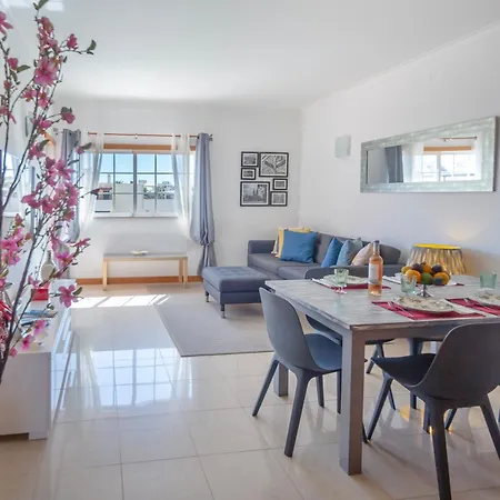 Apartmán Peter's Casamar *
