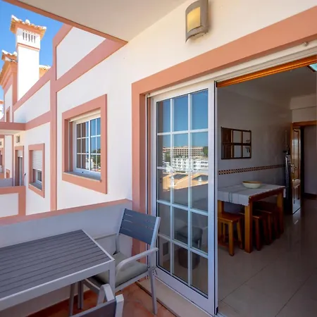 Peter's Casamar Albufeira