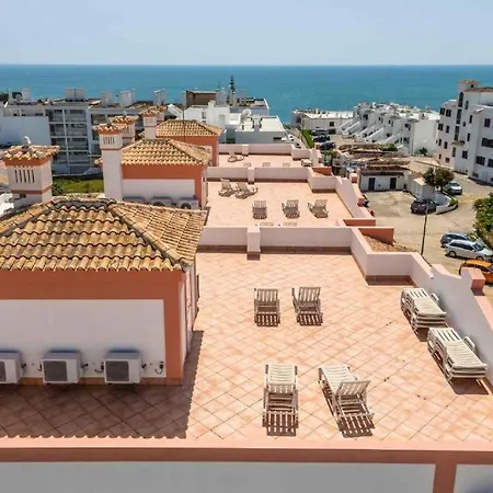 Apartmán Peter's Casamar