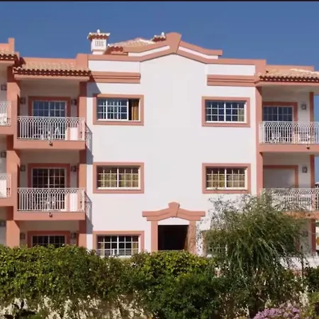 Peter's Casamar *