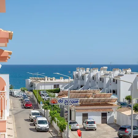Apartmán Peter's Casamar