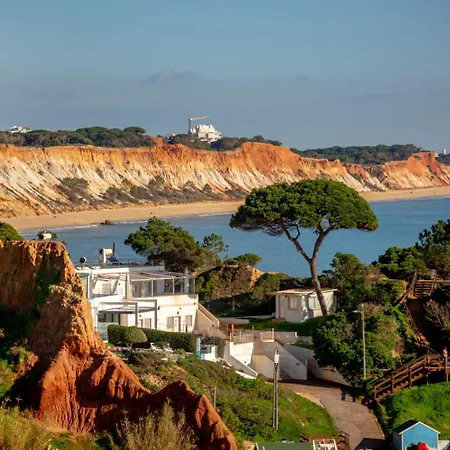 Peter's Casamar * Albufeira