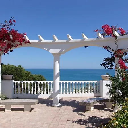 Peter's Casamar * Albufeira